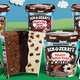 Illustration for article titled Ben Jerry Apparently Graduated From Hogwarts